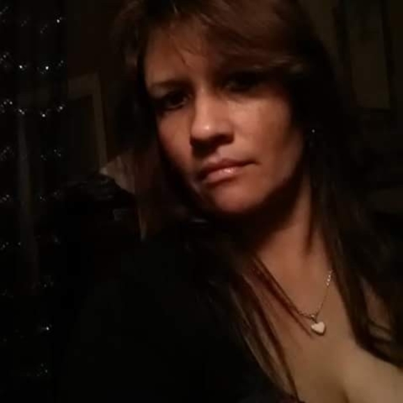 tanyaflores45